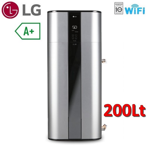 Electronics wh20s - lg,