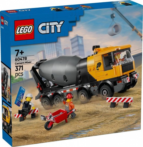 5702018056790 blocks city - 5702018056790,