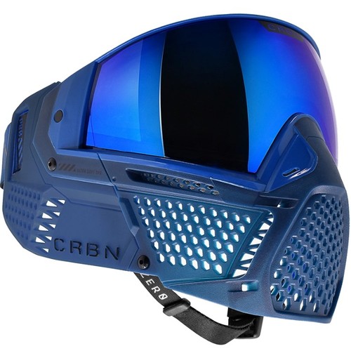 Masque paintball thermal - paintball,