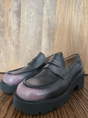 Camper milah ombre 39 - ombre, eu