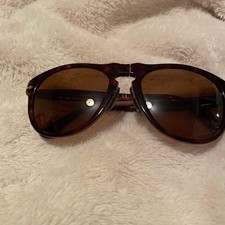Lunettes de soleil PERSOL 649