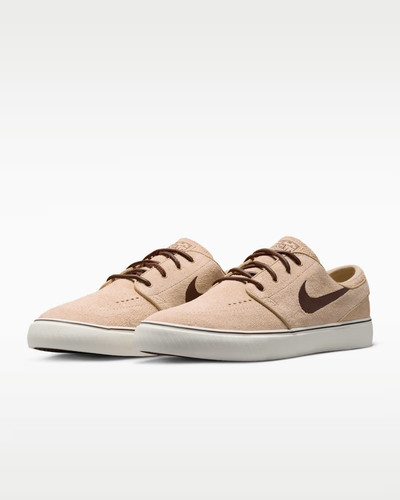 Fd6757 201 nike - fd6757-201,
