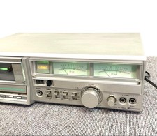 Toshiba Aurex PC-X60AD