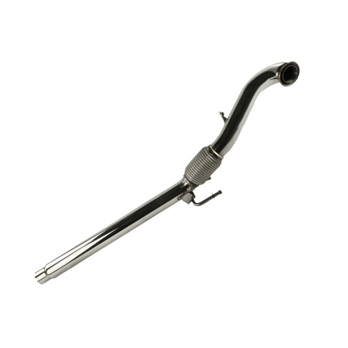 Downpipe fmic pro pour - downpipe, fmic.pro