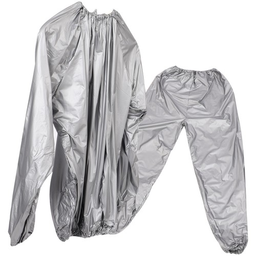 Tenue sudation pantalons - sudation,