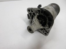 Demarreur CHRYSLER STRATUS