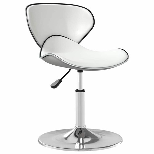 Chaise salle manger noir - chaise,