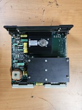 Cgee Alsthom DEI 50.825 501d