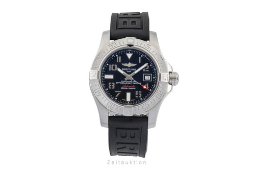 Montre pour homme breitling - homme,