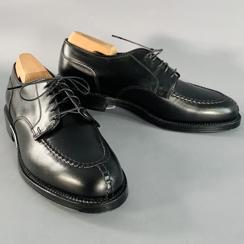 Alden taille norvégien hs - norvégien,