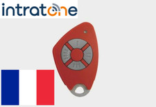 INTRATONE - 09-0117 -