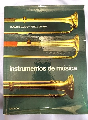 Instruments musique prof - instruments,