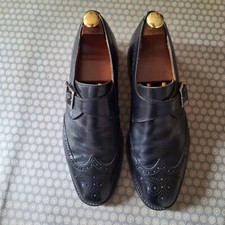 Church's Cardigan a boucle