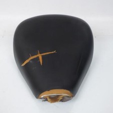 Selle pilote origine pour moto Suzuki 125 VL 2003 45100-26F00 Occasion