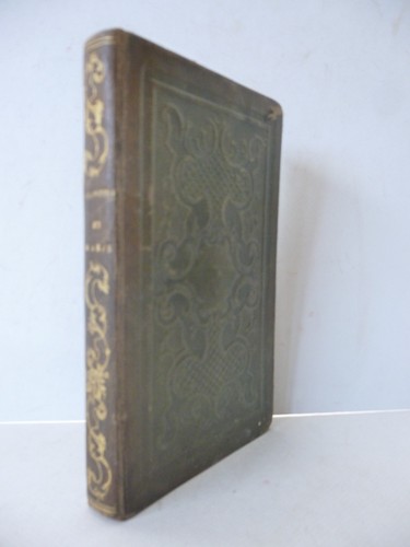 Woillez léontine marie ou - et,