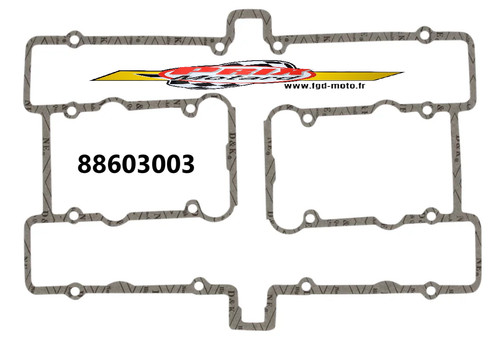 Suzuki 1000 1978 1981 - gs, 1978/1981