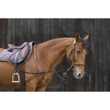 Enrênement élastique NORTON