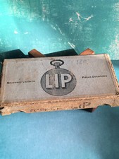 Pièces de Montre Vrac