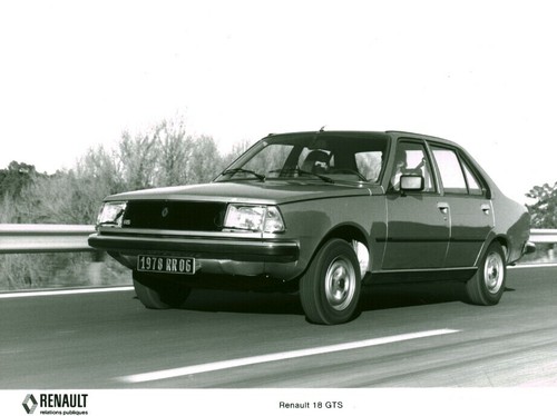 Photo presse ancienne - photo,