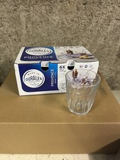 Pack Verres Duralex 