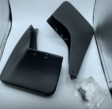 211001312 Kit De Pare-Chocs