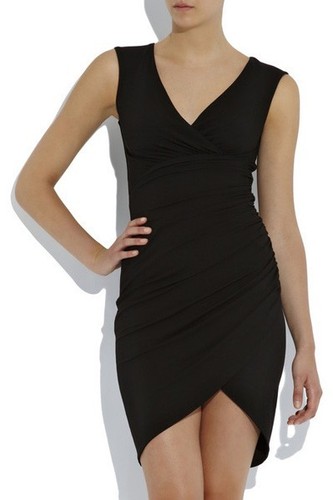 New michael kors collection - new,