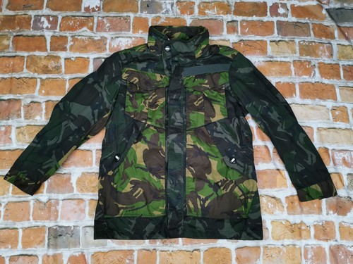 Neu star raw - neu, 3d