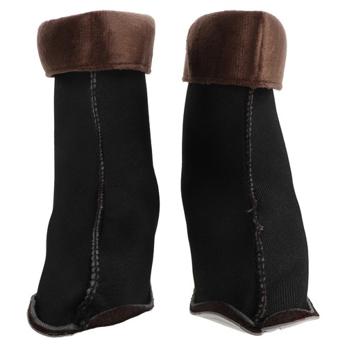 Chaussettes bottes pluie - chaussettes, de