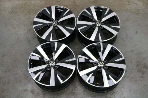 Etat neuf original jantes - neuf,