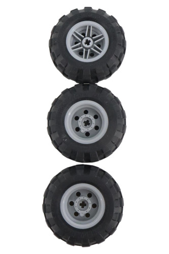 Lego technic briques - technic,