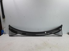 Baie de pare brise RENAULT CLIO 4 PHASE 2