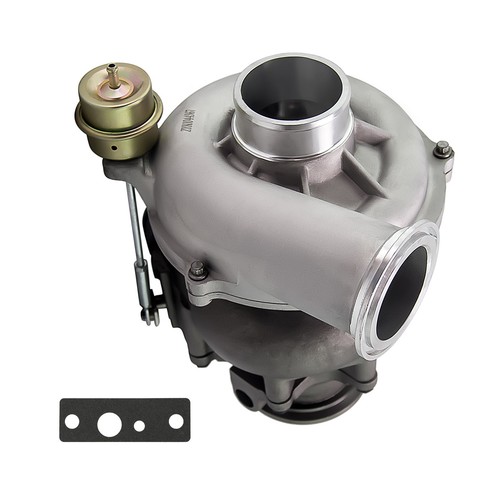 Turbo chargeur gtp38 for - gtp38, ford