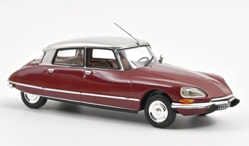 Citroen pallas 1973 - 1973,