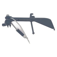 Béquille latérale (Honda -