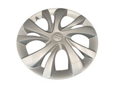 Couvre-Roue Couvre-Jante 15