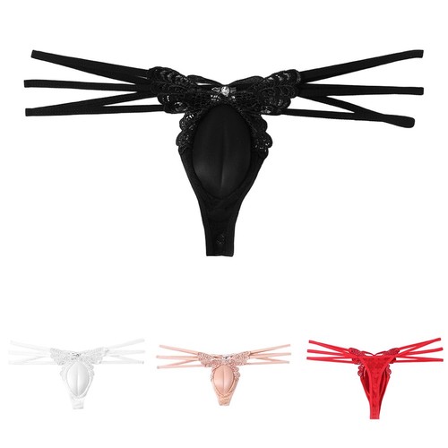 String homme élégant - , et