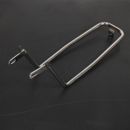 Tringle support sacoche - tringle,