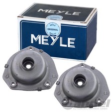 2X MEYLE DOMLAGER AVANT