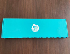 BTS MERCH BOX #13 Full Set