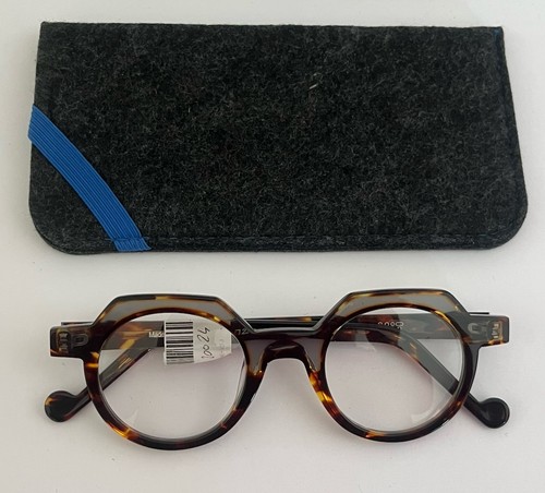 Lunette monture neuve - lunette,