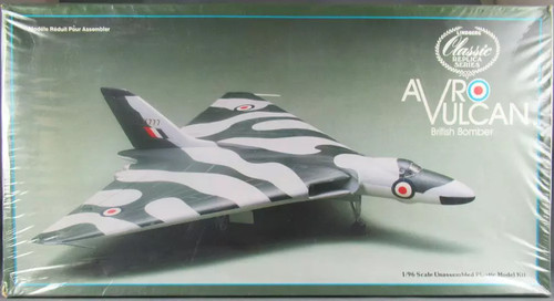 Lindberg 5303 avion - n°5303,