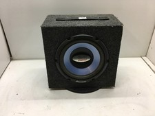 Pioneer 400W IMPP Subwoofer W/