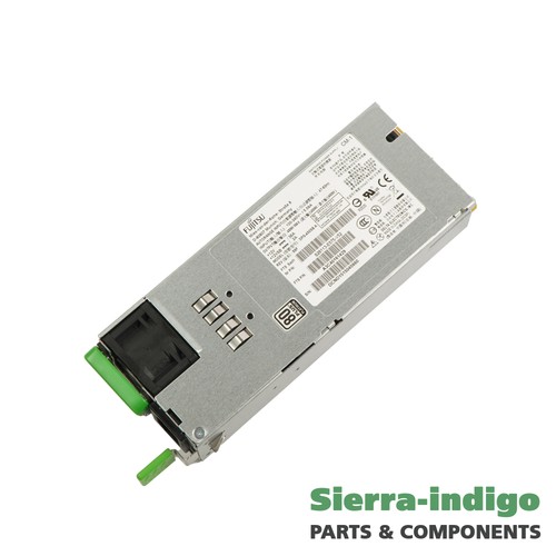 Fujitsu s26133 e575 v52 - fujitsu, s26133-e575-v52
