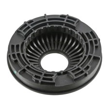 FEBI BILSTEIN Appareil d'appui