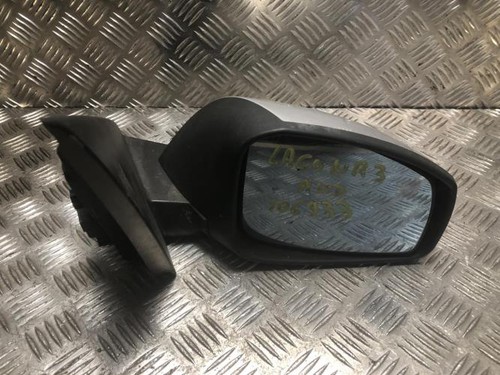 Retroviseur droit renault - droit,
