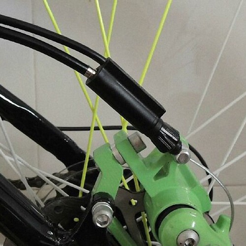 Vélo accessoire roue - vélo, vitesse