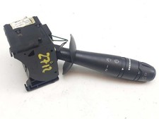 8200420148 COMMANDE D´ESSUIE