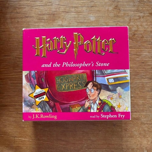 Harry potter pierre - harry,