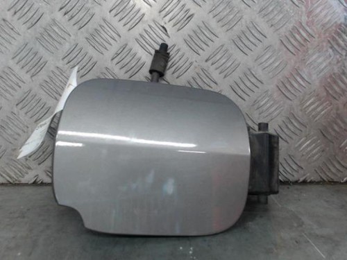 Trappe essence renault clio - d'essence,