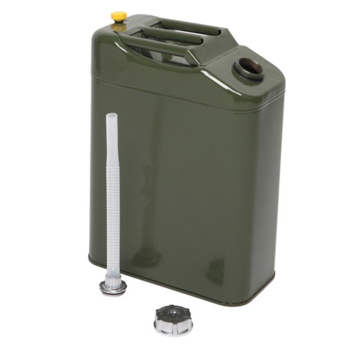 20l standard cold rolled - 20l, plate